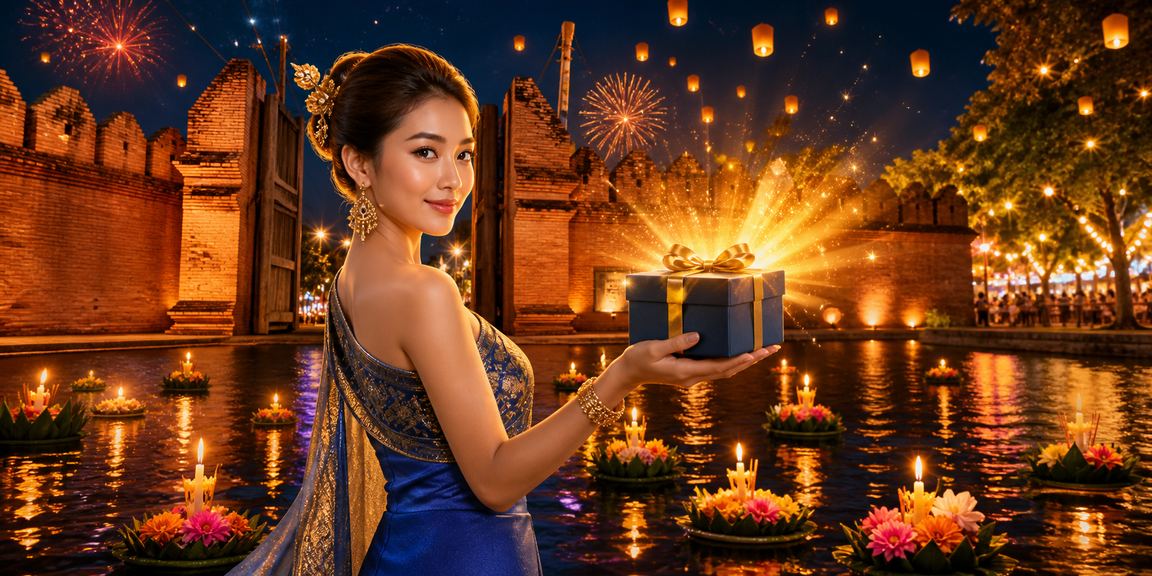 hoff8