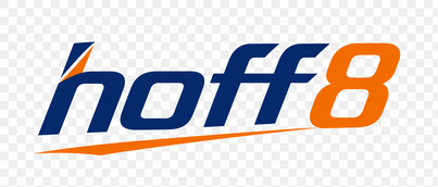 hoff8
